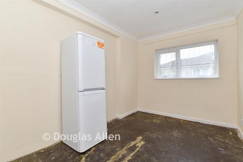 undefined, Sturrocks, Basildon, Essex