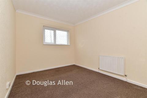 undefined, Sturrocks, Basildon, Essex