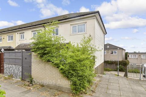 undefined, Sturrocks, Basildon, Essex