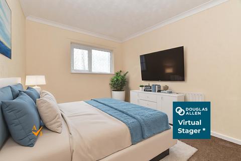 undefined, Sturrocks, Basildon, Essex