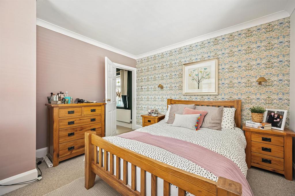 Bedroom One to door.jpg