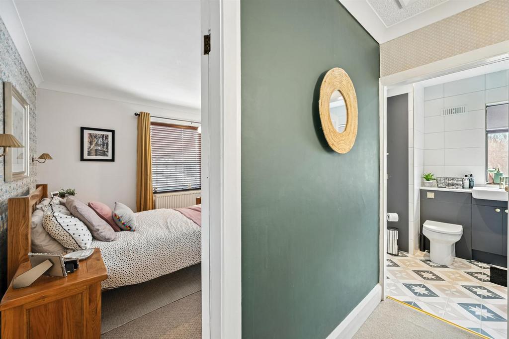 Bedroom One and Shower Room.jpg