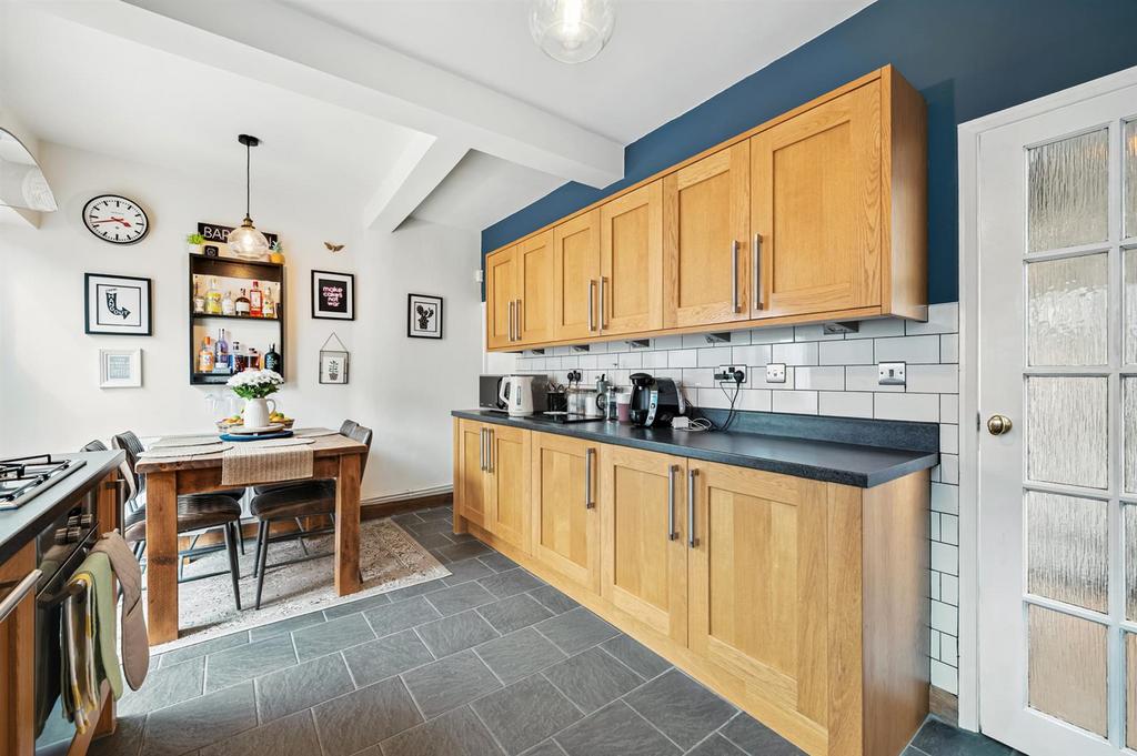 Kitchen .jpg