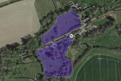 5 bedroom cottage for sale, Adleymoor, Craven Arms SY7