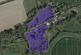 Adleymoor, Craven Arms SY7 photo 2