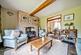 Adleymoor, Craven Arms SY7 photo 4