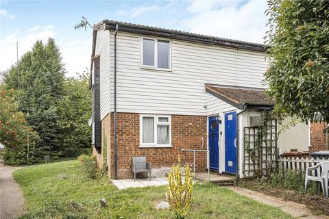undefined, Ladywood Road, Hertfordshire SG14