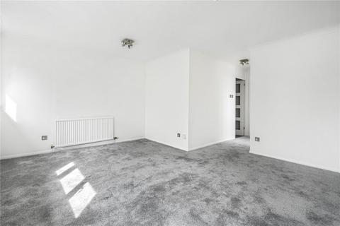 undefined, Ladywood Road, Hertfordshire SG14