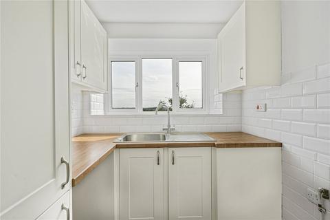 undefined, Ladywood Road, Hertfordshire SG14