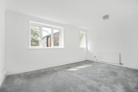 undefined, Ladywood Road, Hertfordshire SG14