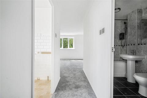 undefined, Ladywood Road, Hertfordshire SG14