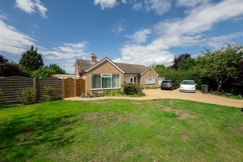 undefined, Saxham Street, Stowmarket IP14