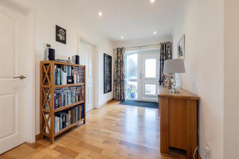undefined, Saxham Street, Stowmarket IP14