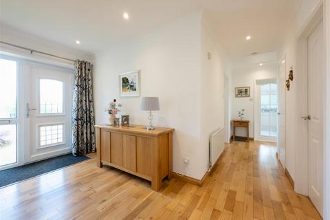 undefined, Saxham Street, Stowmarket IP14