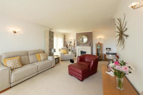 undefined, Saxham Street, Stowmarket IP14