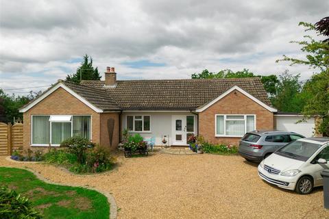 undefined, Saxham Street, Stowmarket IP14