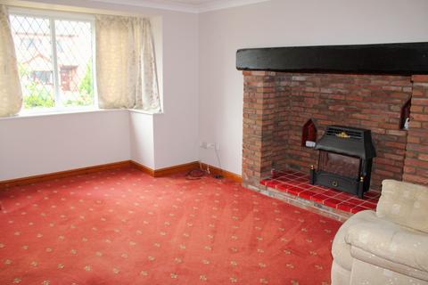 undefined, Woodland View, Barnetby, DN38