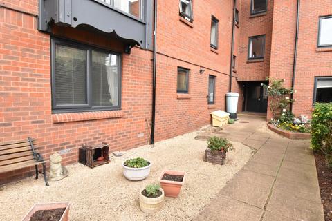 undefined, The Maltings, Tewkesbury GL20
