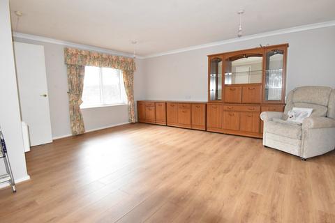 undefined, The Maltings, Tewkesbury GL20