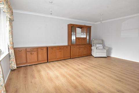 undefined, The Maltings, Tewkesbury GL20