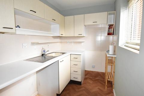 undefined, The Maltings, Tewkesbury GL20