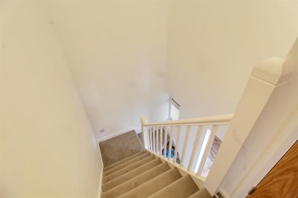 IMG 3168-IMG 3170.jpg