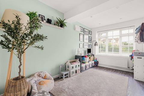 5 bedroom detached house for sale, Merlin Way, Bicester OX26