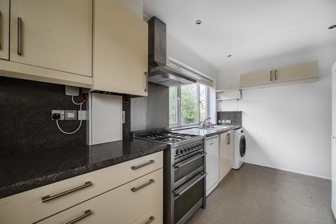 undefined, Christopher House, Rosewood Way, Farnham Common