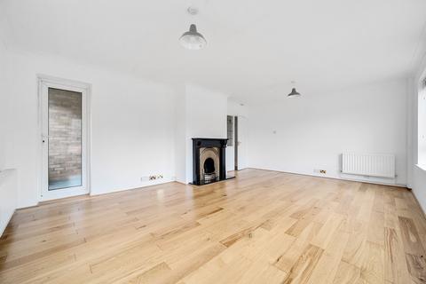 undefined, Christopher House, Rosewood Way, Farnham Common