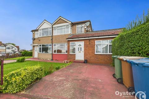 Taunton Way, Stanmore, HA7