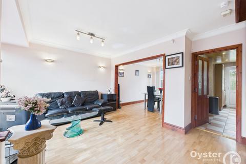 Taunton Way, Stanmore, HA7