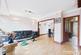 Taunton Way, Stanmore, HA7