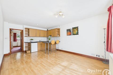 4 bedroom semi-detached house for sale, Taunton Way, Stanmore, HA7