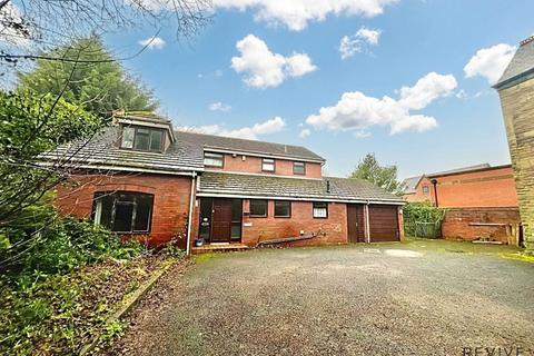 4 bedroom property to rent, Southport Road, Scarisbrick, L40