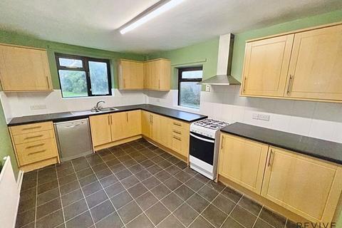 4 bedroom property to rent, Southport Road, Scarisbrick, L40