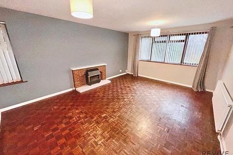 4 bedroom property to rent, Southport Road, Scarisbrick, L40