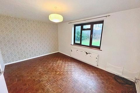 4 bedroom property to rent, Southport Road, Scarisbrick, L40