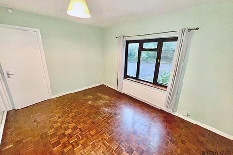 4 bedroom property to rent, Southport Road, Scarisbrick, L40