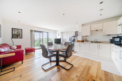 undefined, Newbury,  Berkshire,  RG14