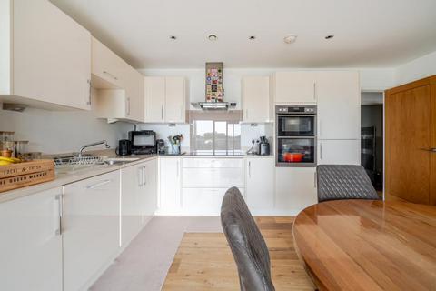 undefined, Newbury,  Berkshire,  RG14
