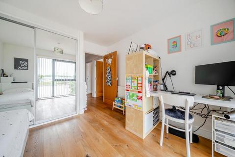 undefined, Newbury,  Berkshire,  RG14