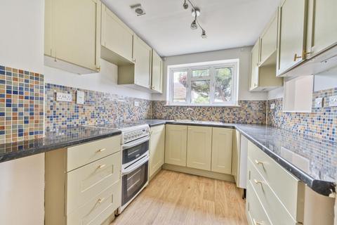 24 Brae Hill, Brill, Aylesbury, HP18 9TF