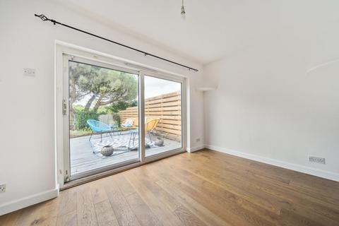 24 Brae Hill, Brill, Aylesbury, HP18 9TF