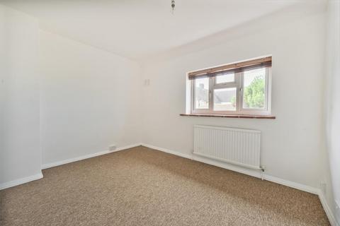 24 Brae Hill, Brill, Aylesbury, HP18 9TF