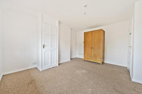 24 Brae Hill, Brill, Aylesbury, HP18 9TF