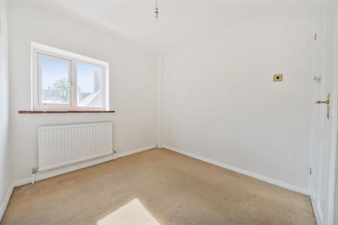 24 Brae Hill, Brill, Aylesbury, HP18 9TF