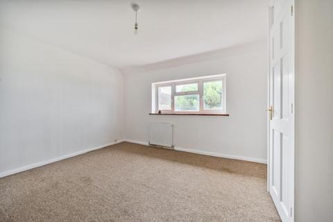 24 Brae Hill, Brill, Aylesbury, HP18 9TF
