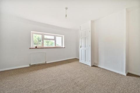 24 Brae Hill, Brill, Aylesbury, HP18 9TF