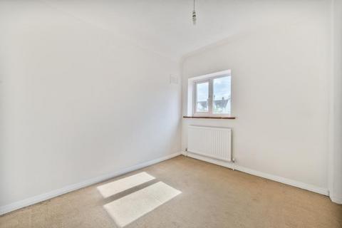 24 Brae Hill, Brill, Aylesbury, HP18 9TF