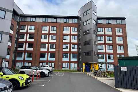 undefined, Jubilee Court, Preston PR1